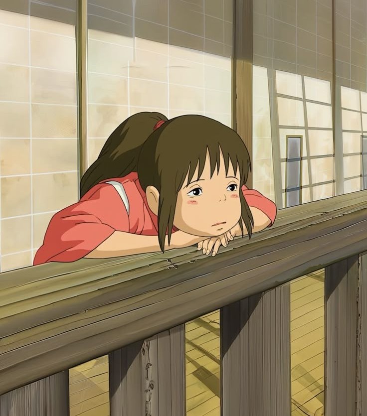 Chihiro