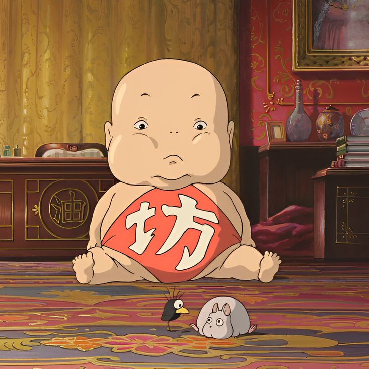 Boh